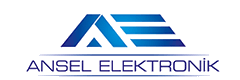 Ansel Elektronik TV Tamir Ekran Değişim